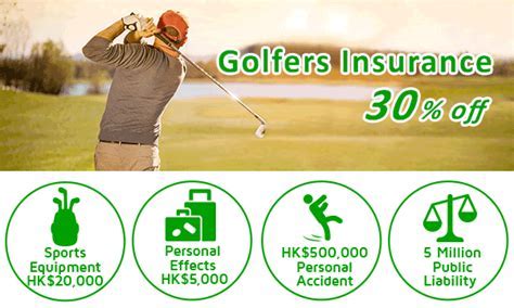 are golfs cheap to insure
